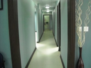 clinica_dental_coronado_5