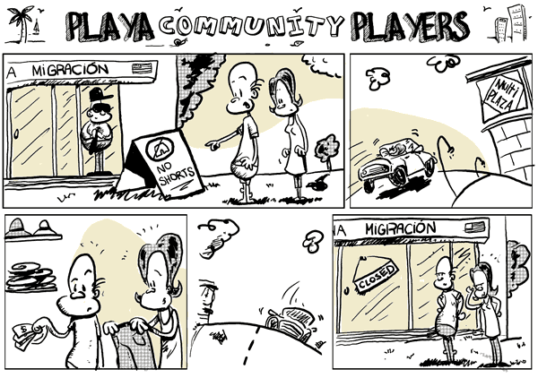 third_strip.png