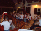 concert_at_la_carreta_coronado.jpg