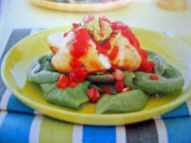 Image Image