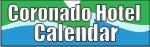 coronado_cal