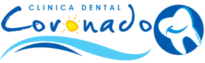 coronado_dental_clinic_logo