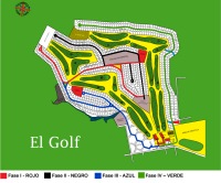 coronado golf map 200