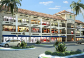 coronado_mall_new.jpg