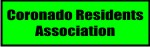 coronado_res_ass