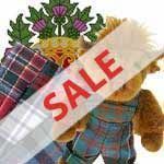 craft_sale.jpg