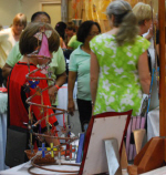 craft_show_thumb.jpg
