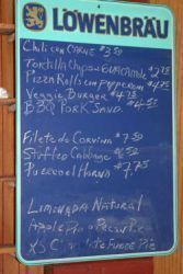 daily_menu.jpg