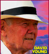 david_young_thumbnail.jpg