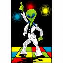 disco_alien.jpg
