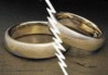 divorcio.jpg