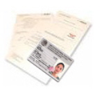 documentos1.jpg