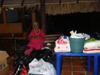 donacion.jpg