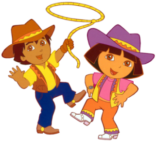dora-explorer-diego-cowboy.jpg