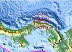earthquake.jpg
