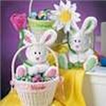 easter_bunnies_baskets_150x150
