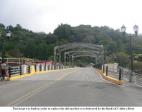 p1040725_800x600.jpg