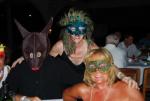 dsc_0540_600x402.jpg