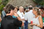 img_1264_600x400.jpg