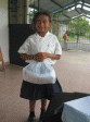 uniform1.gif