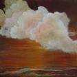 dawn_601_600.jpg