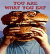 eat_healthy.jpg