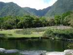 el_valle_de_anton.jpg