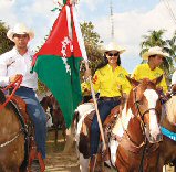 feria_de_david_10_1_thumbnail.jpg