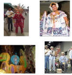 feria_panama.jpg