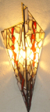 festival_of_lights_thumbnail.jpg