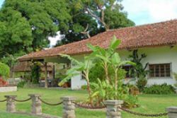 finca_la_maya_picture.jpg