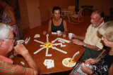 games_night_thumbnail.jpg