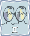 gemini2.jpg