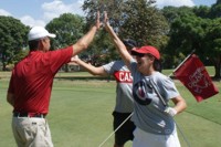 golf_fun