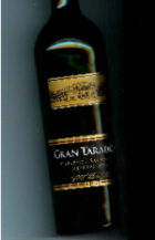 gran_tarapaca.jpg