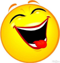 happy_face.jpg