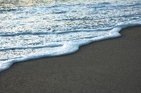high-tide 200x200