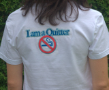 i_am__a__quitter.jpg