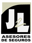 j2l-logo-light-silver-150high