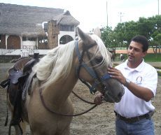 jorge1_sm.jpg
