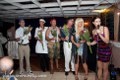 june21-cast members