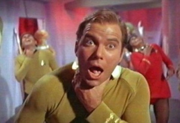 kirk-chokes-on-bad-wine-400x275_600x600.jpg