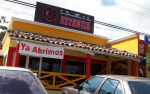 la__estancia_restaurant.jpg