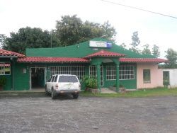 la_nueva_posada_thumbnail.jpg