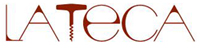 La Teca