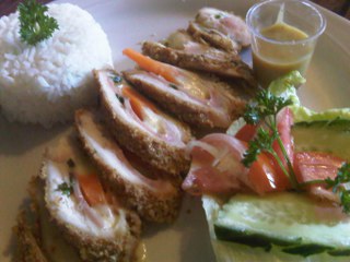 IMG00486-20100709-1353_320x240.jpg