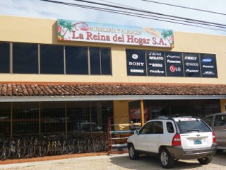 lareina_5