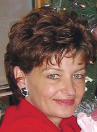 laura alexander