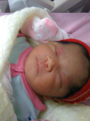 baby-lauris-lorena-needs-donations