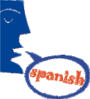 spanish speaking language
